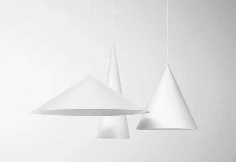 W151 Pendant Light, 2015 13 W151 Pendant Light, 2015 - Image 11