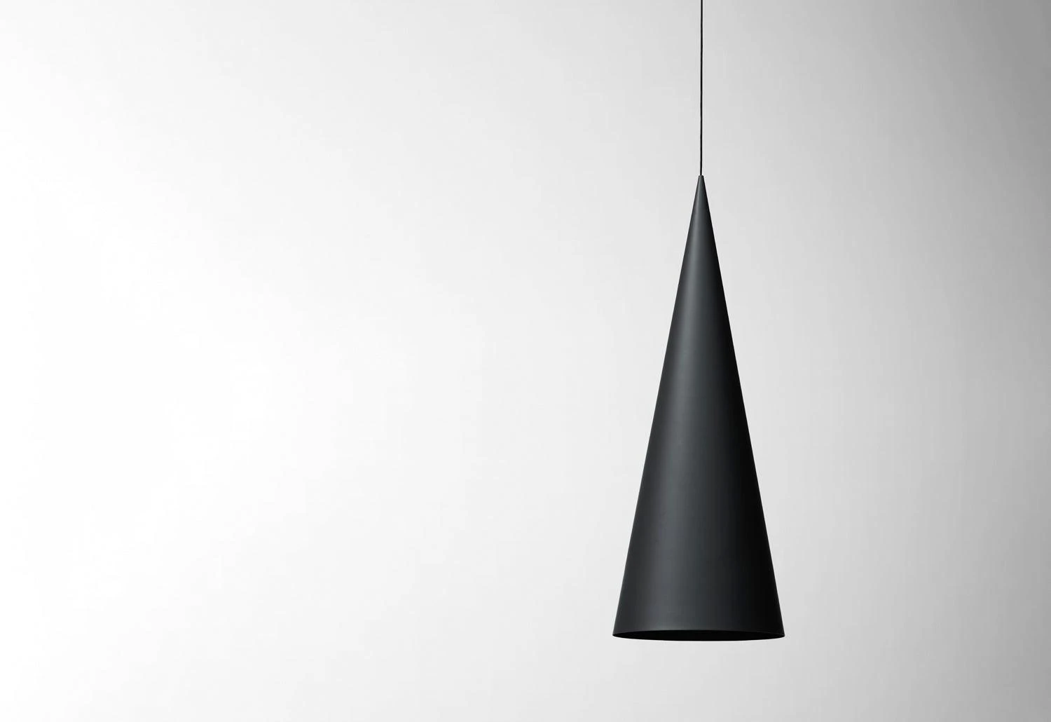 W151 Pendant Light, 2015 4 W151 Pendant Light, 2015 - Image 2