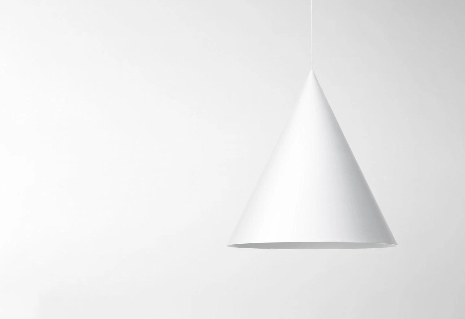 W151 Pendant Light, 2015 7 W151 Pendant Light, 2015 - Image 5