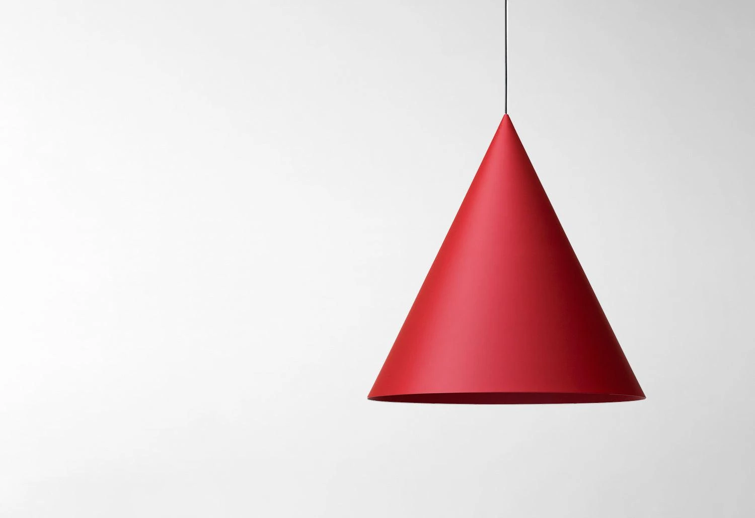 W151 Pendant Light, 2015 8 W151 Pendant Light, 2015 - Image 6