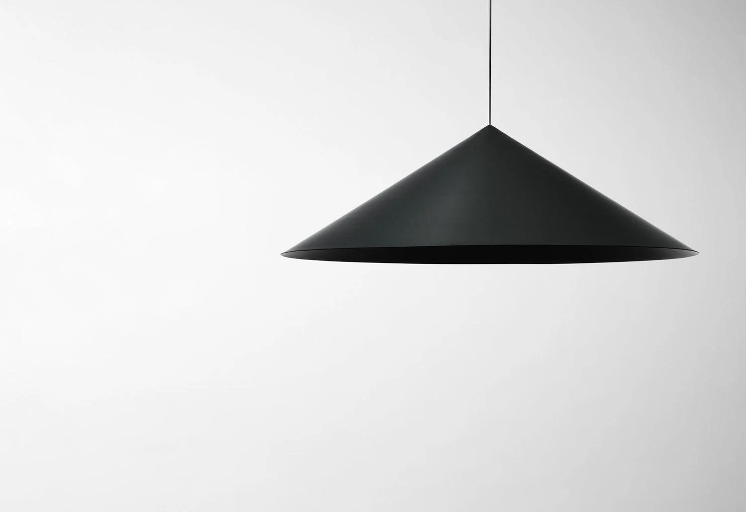 W151 Pendant Light, 2015 9 W151 Pendant Light, 2015 - Image 7