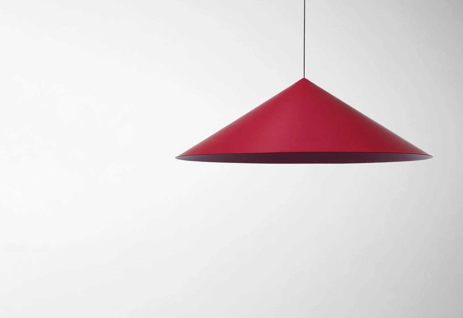 W151 Pendant Light, 2015 11 W151 Pendant Light, 2015 - Image 9