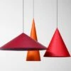 W151 Pendant Light, 2015 1 W151 Pendant Light, 2015 -Online Furniture Shop Wastberg Claesson Koivisto Rune w151 pendant light 9