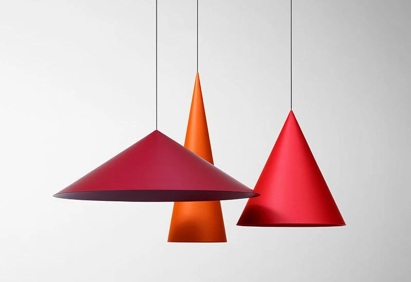 W151 Pendant Light, 2015 3 W151 Pendant Light, 2015