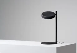 W182 Pastille Table Lamp -Online Furniture Shop Wastberg Industrial Facility w182 b2 2