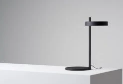 W182 Pastille Table Lamp -Online Furniture Shop Wastberg Industrial Facility w182 b2 3