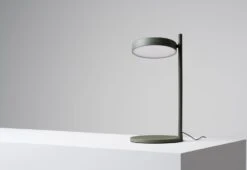 W182 Pastille Table Lamp -Online Furniture Shop Wastberg Industrial Facility w182 b2 5