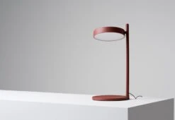 W182 Pastille Table Lamp -Online Furniture Shop Wastberg Industrial Facility w182 b2 6