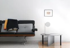 W182 Pastille Table Lamp -Online Furniture Shop Wastberg Industrial Facility w182 b2 feature 2