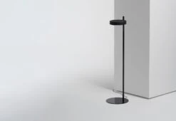 W182 Pastille Floor Light