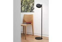 W182 Pastille Floor Light -Online Furniture Shop Wastberg Industrial Facility w182 f1 7