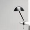 Sempé W103c Table Lamp, 2010 -Online Furniture Shop Wastberg Inga Sempe w103c table light 1