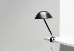 Sempé W103c Table Lamp, 2010