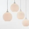 Louis Poulsen Wohlert Pendant Light, 1959 2 Louis Poulsen Wohlert Pendant Light, 1959 -Online Furniture Shop Wholert pendant light 2