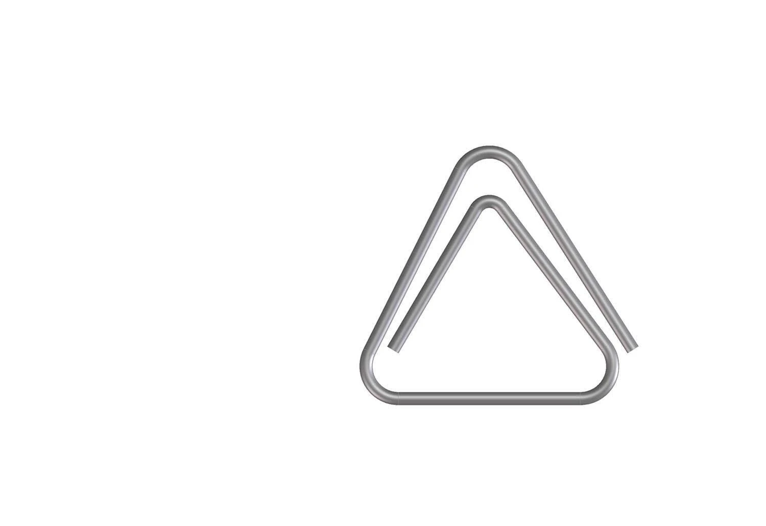 Zenith 815 Corner Clips 3 Zenith 815 Corner Clips