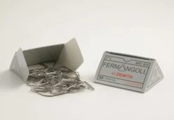 Zenith 815 Corner Clips 7 Zenith 815 Corner Clips -Online Furniture Shop ZENITH 815 paperclips 923023fd b090 4d1a 81f9 c1857d9d5d32
