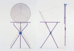 Cumano Table, 1978 27 Cumano Table, 1978 -Online Furniture Shop Zanotta A Castiglioni Cumano table 10