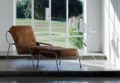 Cumano Table, 1978 22 Cumano Table, 1978 -Online Furniture Shop Zanotta A Castiglioni Cumano table 11