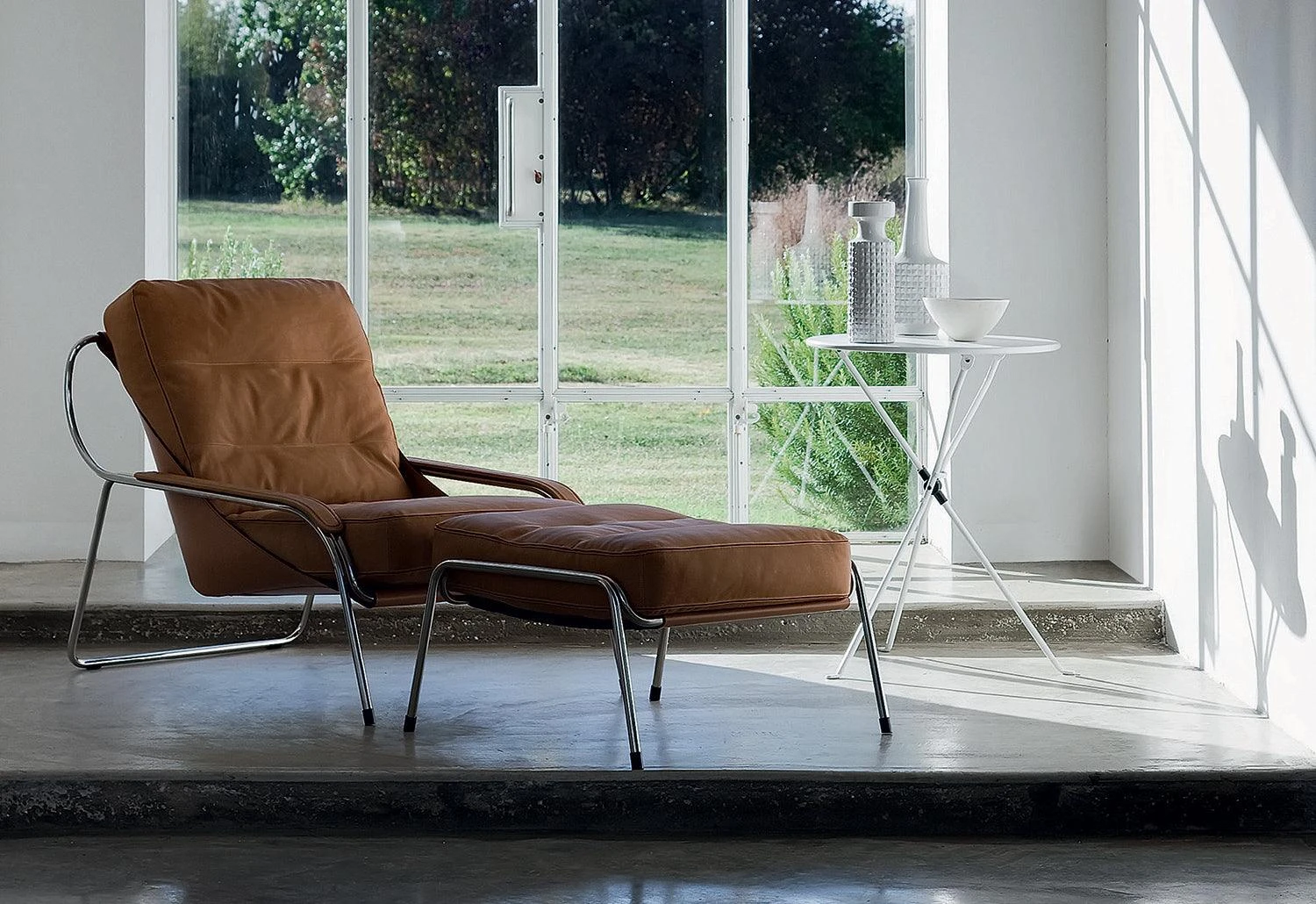 Cumano Table, 1978 10 Cumano Table, 1978 - Image 8