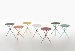 Cumano Table, 1978 26 Cumano Table, 1978 -Online Furniture Shop Zanotta A Castiglioni Cumano table 13