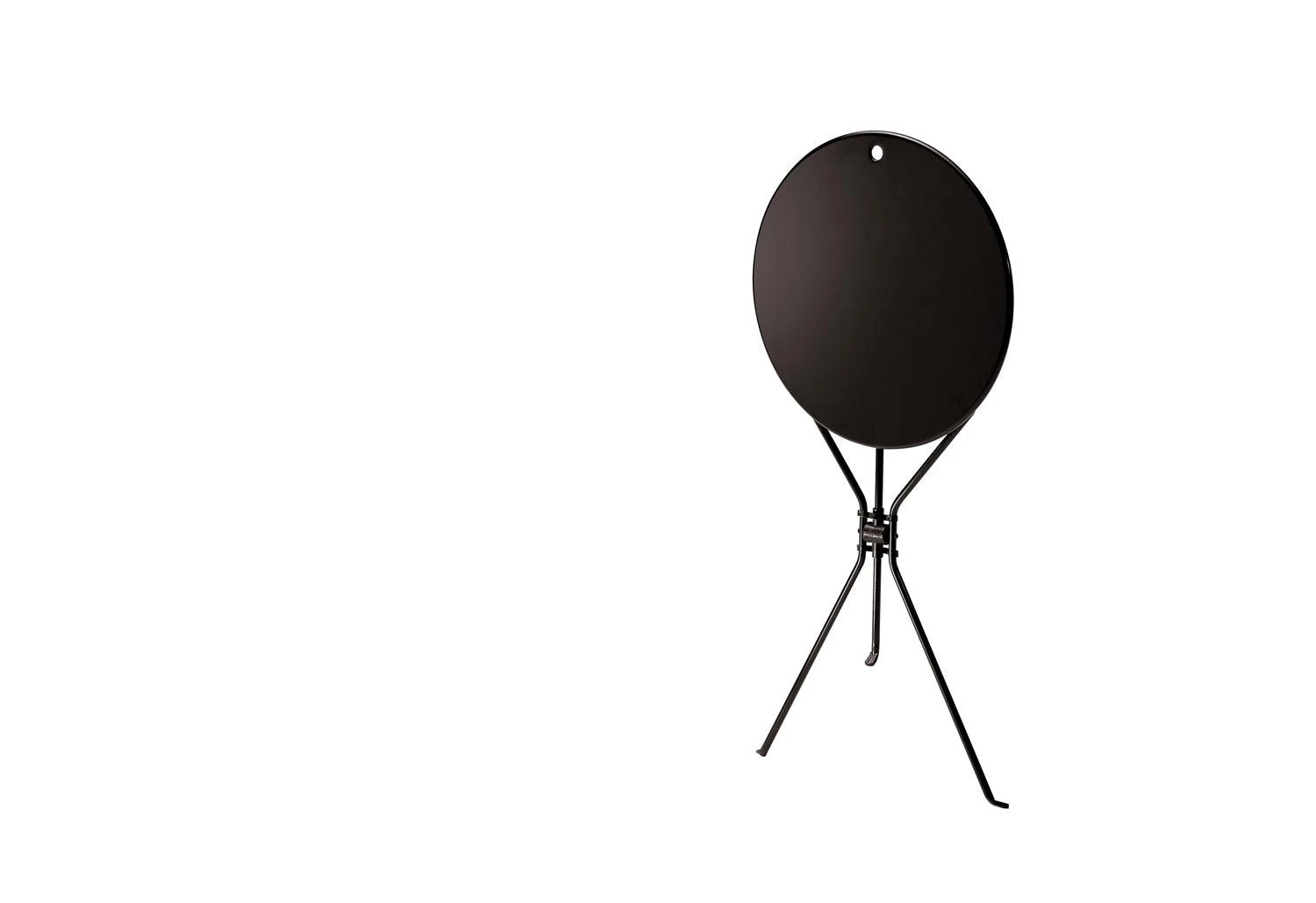 Cumano Table, 1978 6 Cumano Table, 1978 - Image 4