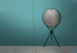 Cumano Table, 1978 19 Cumano Table, 1978 -Online Furniture Shop Zanotta A Castiglioni Cumano table 5