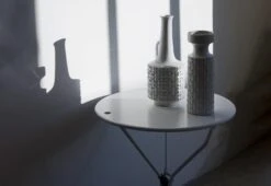 Cumano Table, 1978 20 Cumano Table, 1978 -Online Furniture Shop Zanotta A Castiglioni Cumano table 6