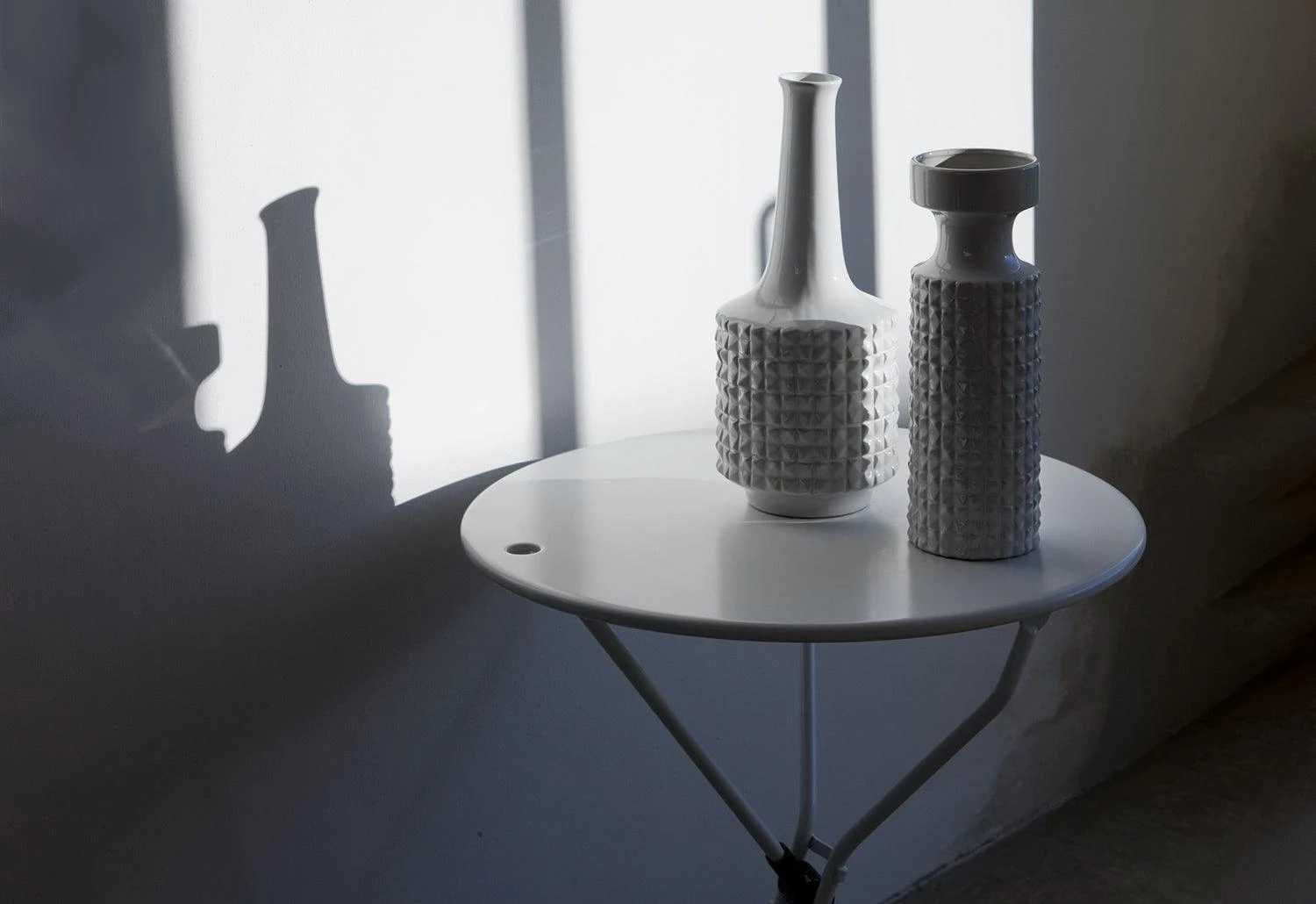 Cumano Table, 1978 8 Cumano Table, 1978 - Image 6