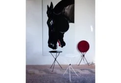 Cumano Table, 1978 24 Cumano Table, 1978 -Online Furniture Shop Zanotta A Castiglioni Cumano table 7