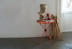 Cumano Table, 1978 21 Cumano Table, 1978 -Online Furniture Shop Zanotta A Castiglioni Cumano table 8jpg