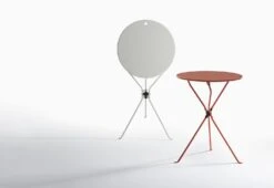 Cumano Table, 1978 25 Cumano Table, 1978 -Online Furniture Shop Zanotta A Castiglioni Cumano table 9