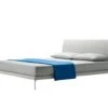 Talamo Bed, 2011 2 Talamo Bed, 2011 -Online Furniture Shop Zanotta Damian Williamson Talamo bed