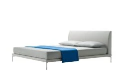 Online Furniture Shop 4 Talamo Bed, 2011