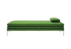 Online Furniture Shop 32 William Daybed, 2010
