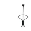 Museo Hat Rack, 1991 2 Museo Hat Rack, 1991 -Online Furniture Shop Zanotta Enzo Mari Museo hat rack 2