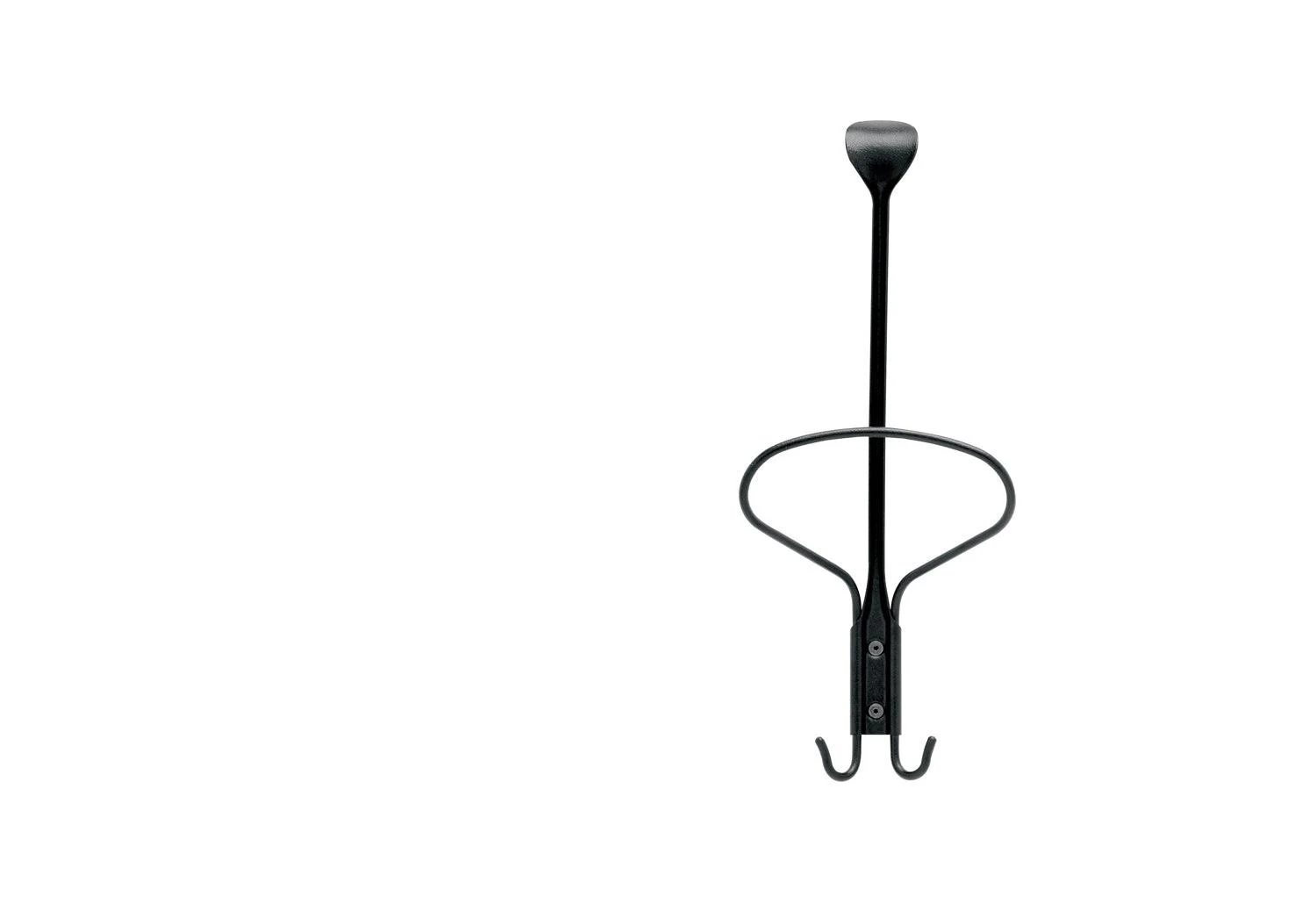 Museo Hat Rack, 1991 3 Museo Hat Rack, 1991