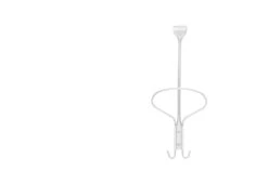 Museo Hat Rack, 1991 12 Museo Hat Rack, 1991 -Online Furniture Shop Zanotta Enzo Mari Museo hat rack 3