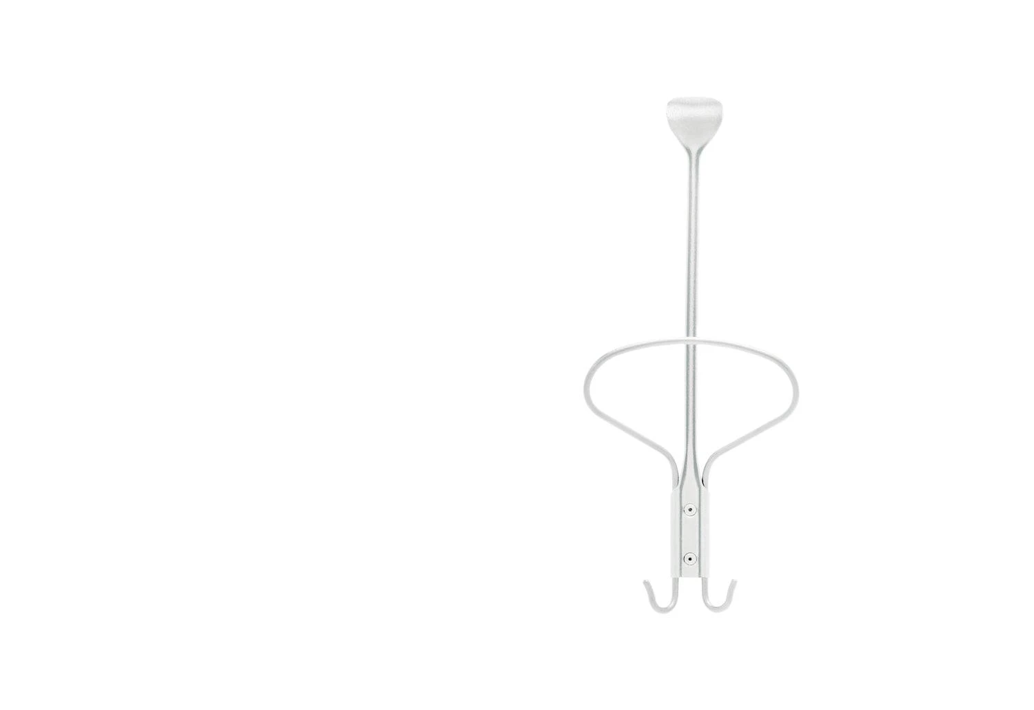 Museo Hat Rack, 1991 6 Museo Hat Rack, 1991 - Image 4