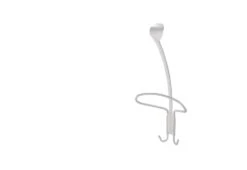 Museo Hat Rack, 1991 13 Museo Hat Rack, 1991 -Online Furniture Shop Zanotta Enzo Mari Museo hat rack 4