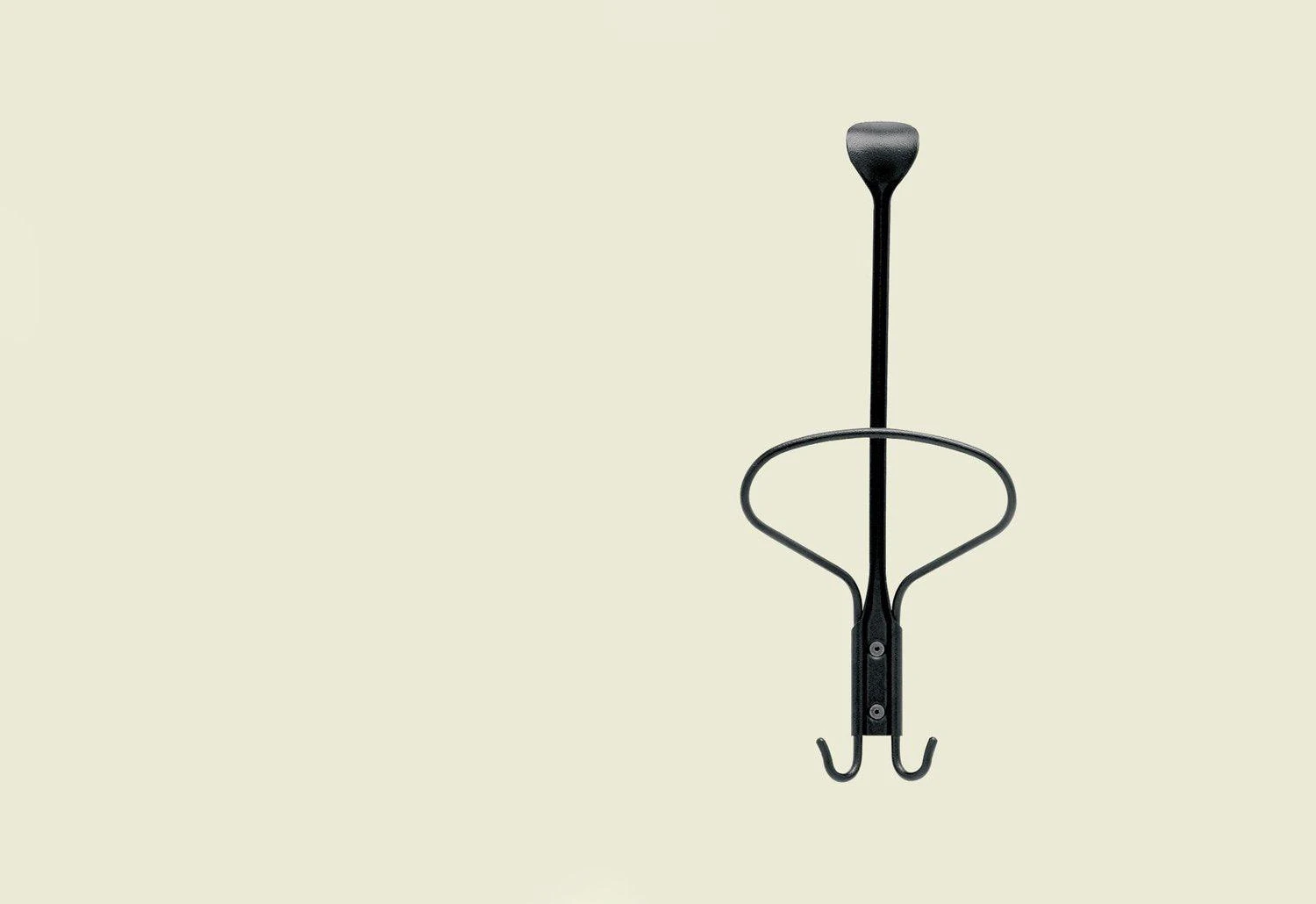 Museo Hat Rack, 1991 5 Museo Hat Rack, 1991 - Image 3