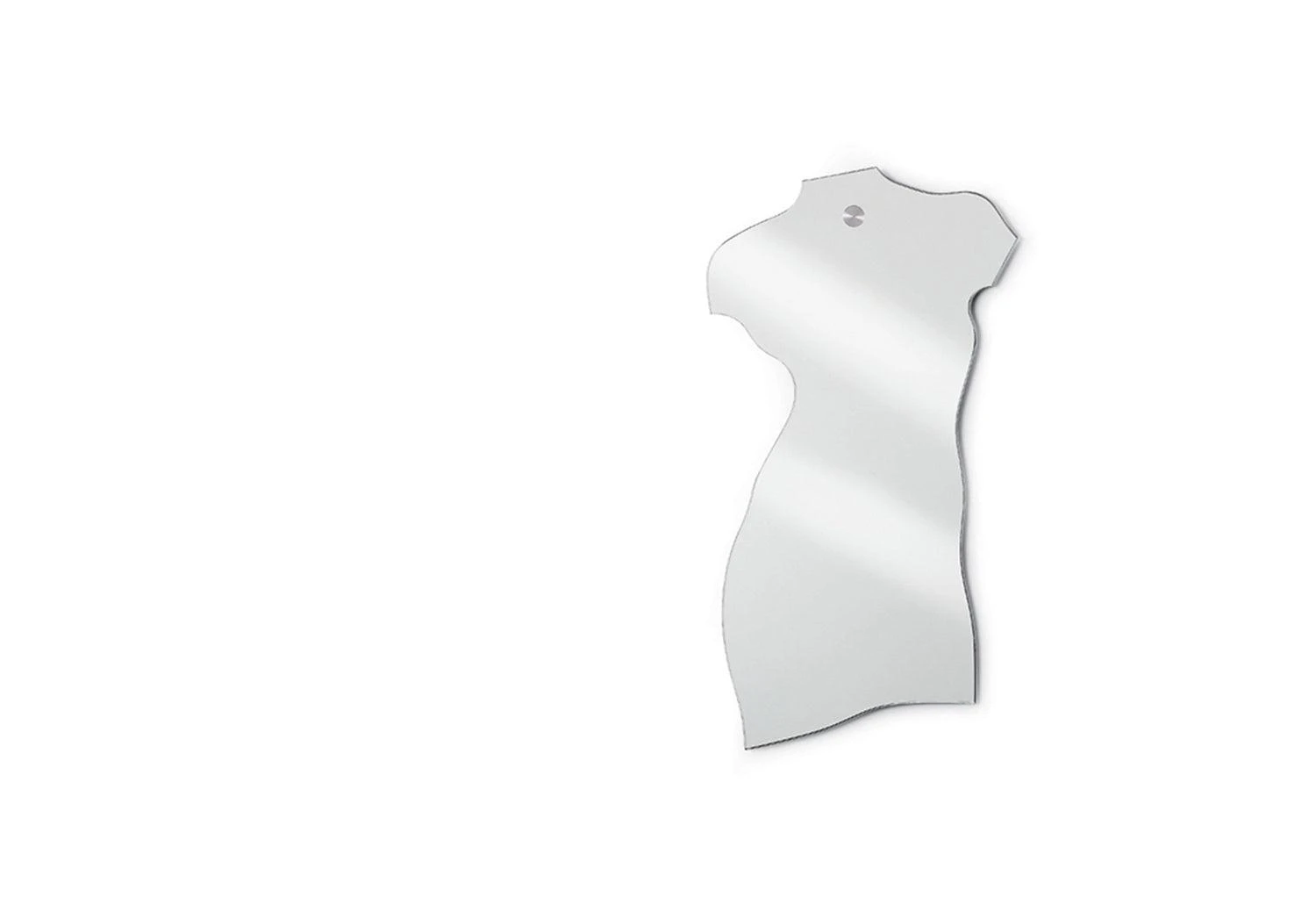 Milo Mirror 3 Milo Mirror