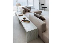 Quaderna 710 Console, 1970 -Online Furniture Shop Zanotta Superstudio Quaderna 710 console 3