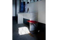 Quaderna 710 Console, 1970 -Online Furniture Shop Zanotta Superstudio Quaderna 710 console 4