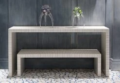 Quaderna 710 Console, 1970 -Online Furniture Shop Zanotta Superstudio Quaderna 710 console 5