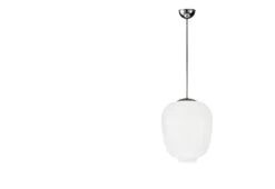 Pukeberg Original -Online Furniture Shop Zero Pukeberg 1946 2