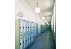 Pukeberg Original -Online Furniture Shop Zero Pukeberg 1950 2