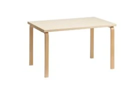 Artek Aalto 81 Table, 1935 -Online Furniture Shop aalto 81 tables 6