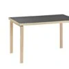 Artek Aalto 81 Table, 1935