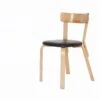 N/A Alvar Aalto 69 Chair, 1935 -Online Furniture Shop aalto chair 69 1