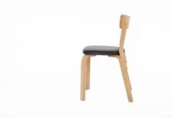 N/A Alvar Aalto 69 Chair, 1935 -Online Furniture Shop aalto chair 69 3